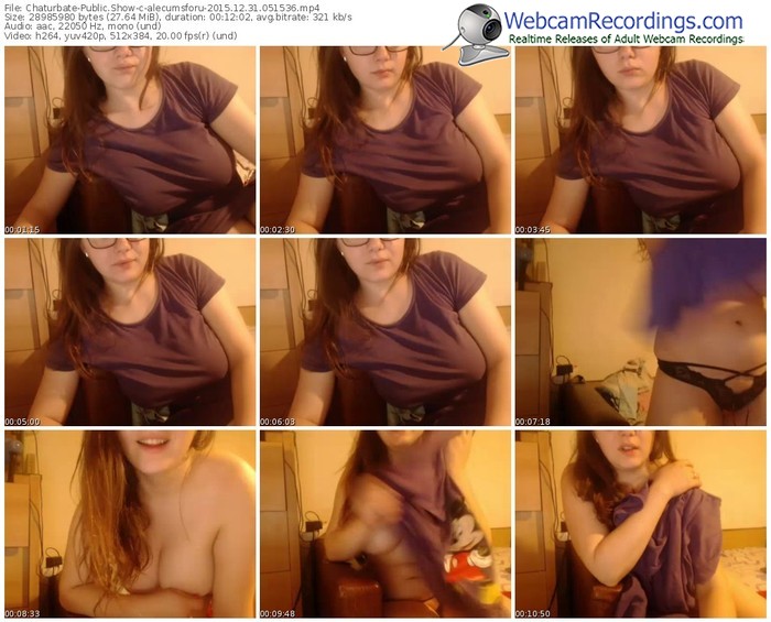 chaturbate-alecumsforu-webcam-show-12_31_2015-05_15_36