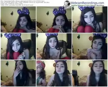 chaturbate-alienigenas-webcam-show-12_31_2015-02_50_31