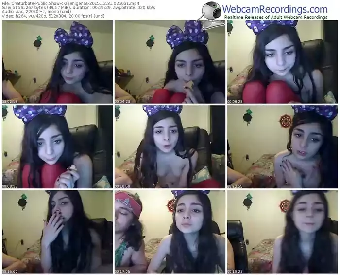 chaturbate-alienigenas-webcam-show-12_31_2015-02_50_31