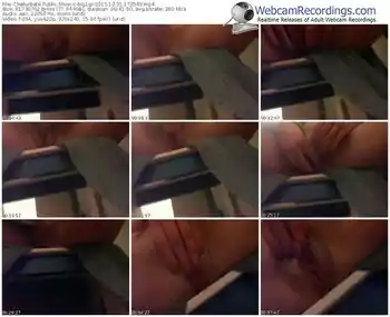 chaturbate-big1gr-webcam-show-12_31_2015-17_25_49