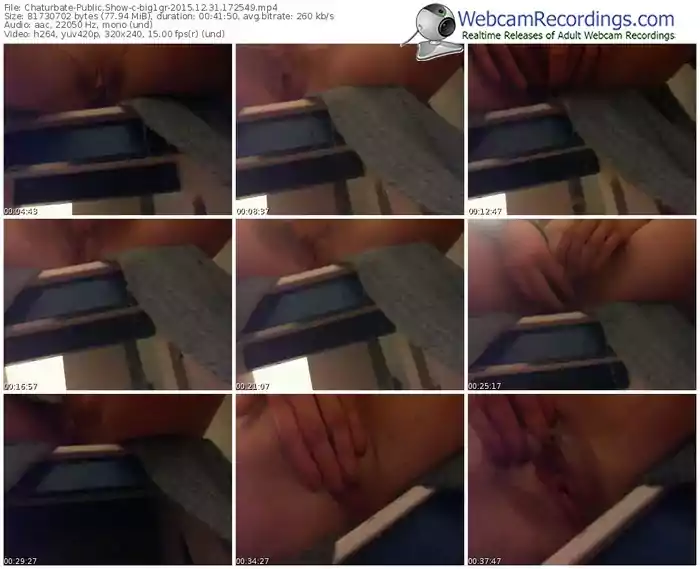 chaturbate-big1gr-webcam-show-12_31_2015-17_25_49