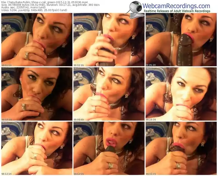 chaturbate-cali_green-webcam-show-12_31_2015-05_30_36