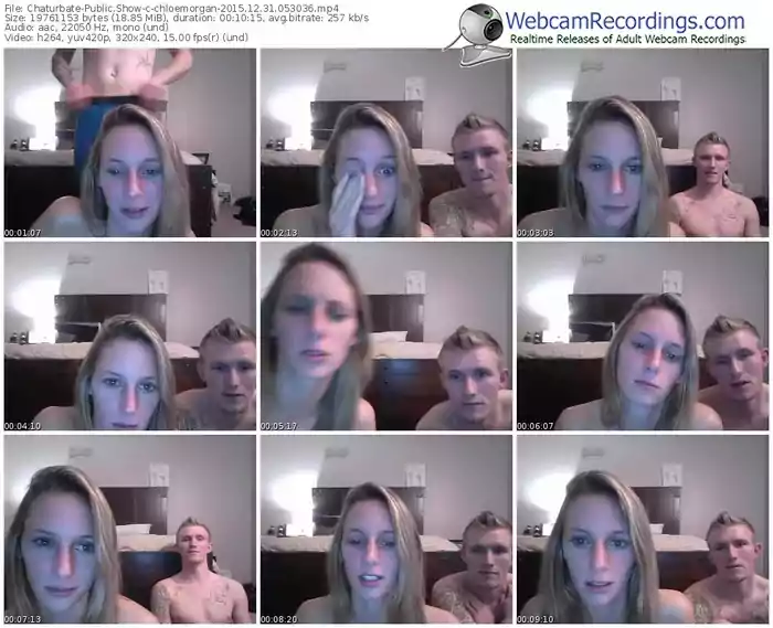 chaturbate-chloemorgan-webcam-show-12_31_2015-05_30_36
