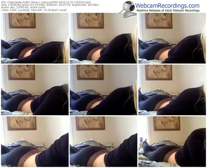chaturbate-crazyygirll69-webcam-show-12_31_2015-19_25_52