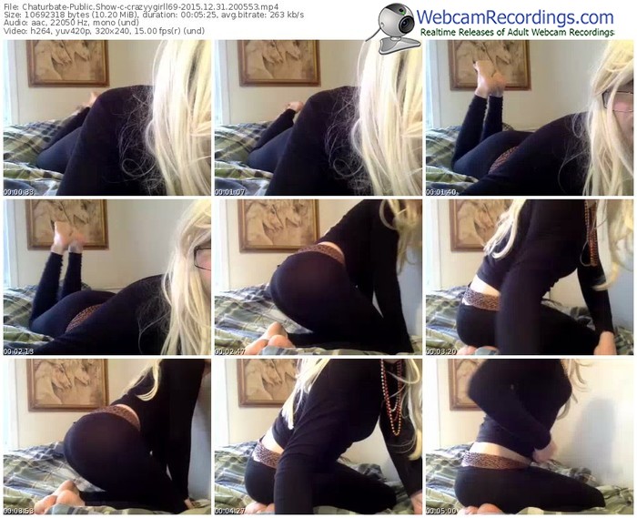 chaturbate-crazyygirll69-webcam-show-12_31_2015-20_05_53