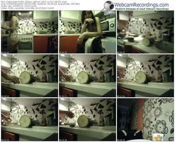 chaturbate-gkfuck-webcam-show-12_31_2015-19_10_51