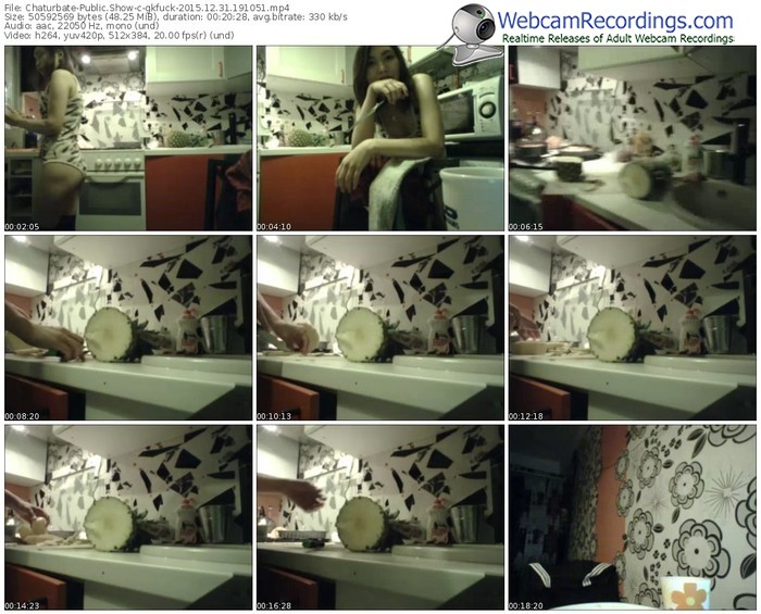 chaturbate-gkfuck-webcam-show-12_31_2015-19_10_51