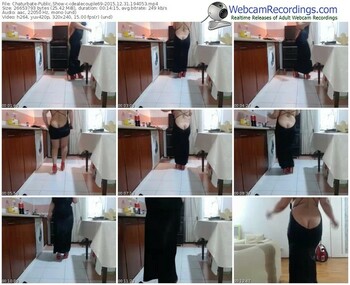 chaturbate-idealecouple69-webcam-show-12_31_2015-19_40_53