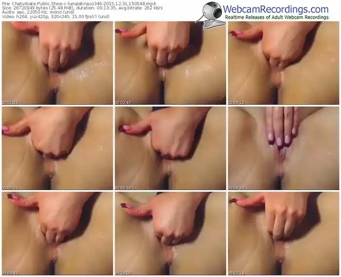 chaturbate-lunalatinaco346-webcam-show-12_31_2015-15_05_48