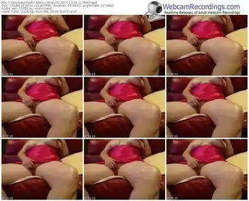 chaturbate-misty02-webcam-show-12_31_2015-11_30_42
