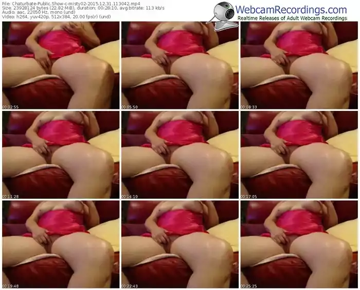 chaturbate-misty02-webcam-show-12_31_2015-11_30_42