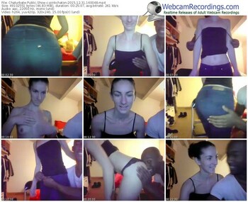 chaturbate-pinkchaton-webcam-show-12_31_2015-16_00_48