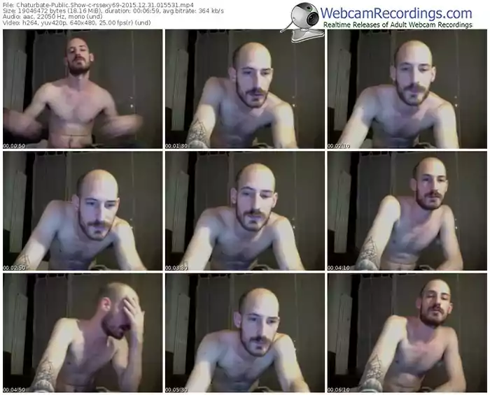 chaturbate-rssexy69-webcam-show-12_31_2015-01_55_31