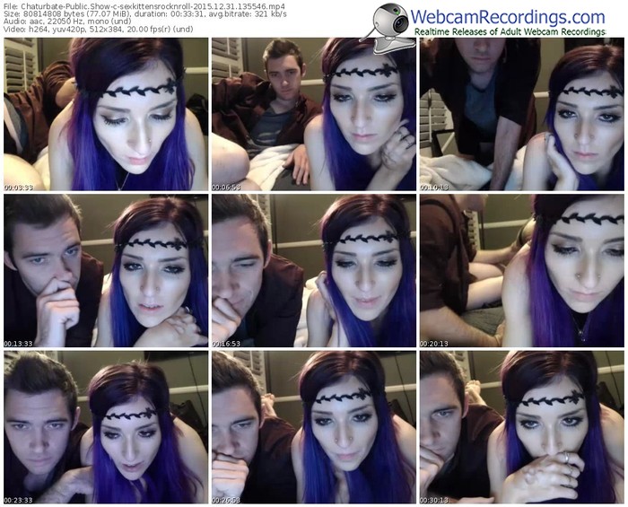chaturbate-sexkittensrocknroll-webcam-show-12_31_2015-13_55_46