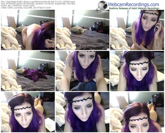chaturbate-sexkittensrocknroll-webcam-show-12_31_2015-18_35_50