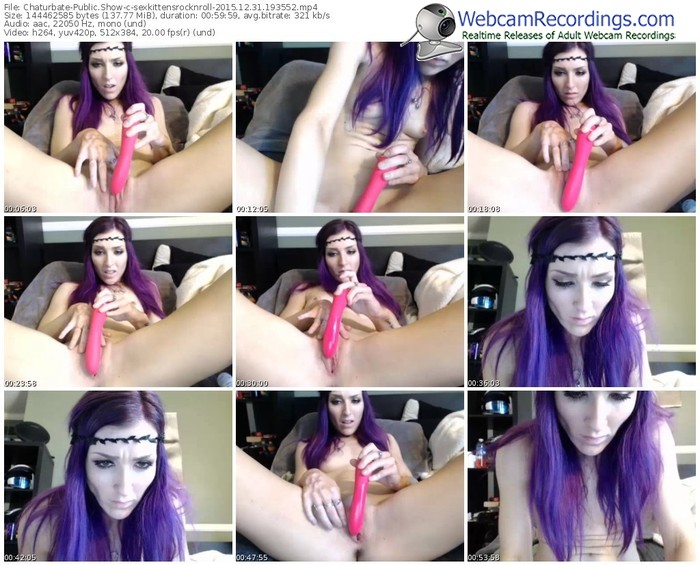 chaturbate-sexkittensrocknroll-webcam-show-12_31_2015-19_35_52