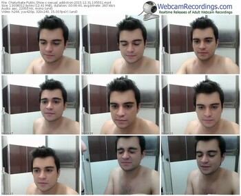 chaturbate-sexual_addiction-webcam-show-12_31_2015-19_55_51