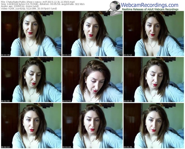 chaturbate-sexxy_milf-webcam-show-12_31_2015-11_35_43