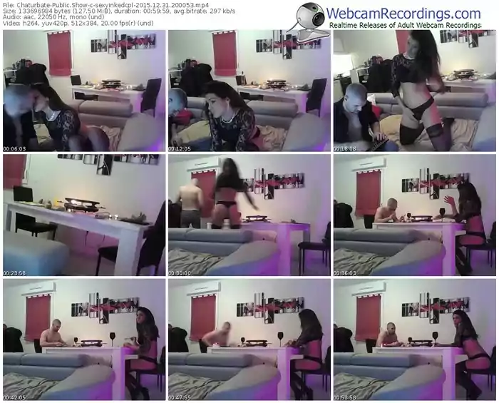 chaturbate-sexyinkedcpl-webcam-show-12_31_2015-20_00_53