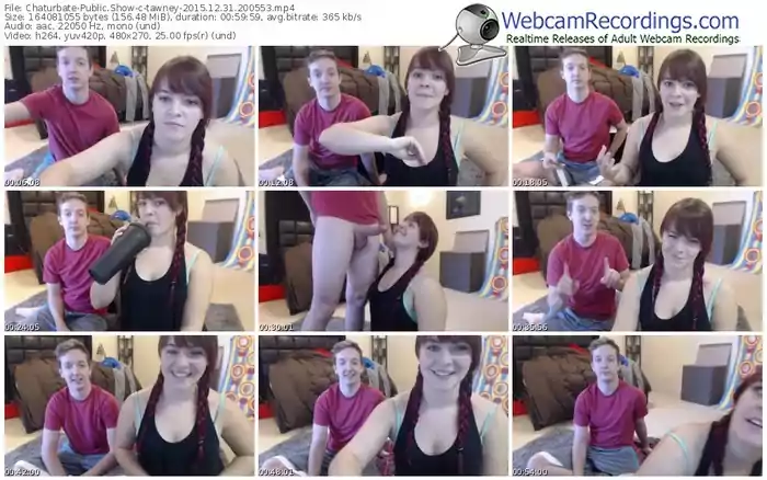 chaturbate-tawney-webcam-show-12_31_2015-20_05_53