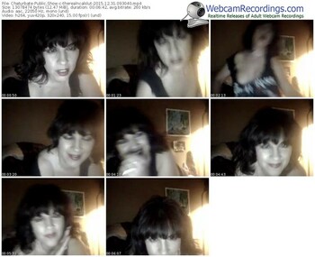 chaturbate-therealncalslut-webcam-show-12_31_2015-09_30_40