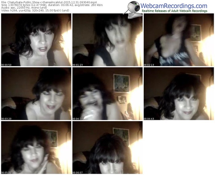 chaturbate-therealncalslut-webcam-show-12_31_2015-09_30_40