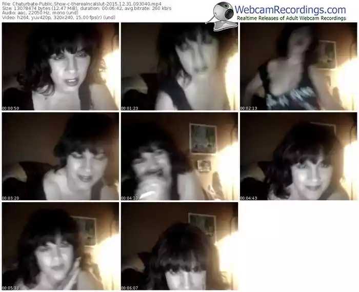 chaturbate-therealncalslut-webcam-show-12_31_2015-09_30_40