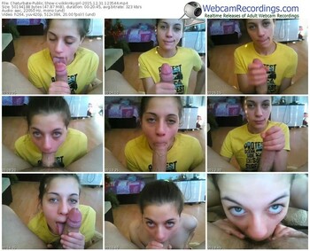chaturbate-vikikinkygirl-webcam-show-12_31_2015-12_35_44