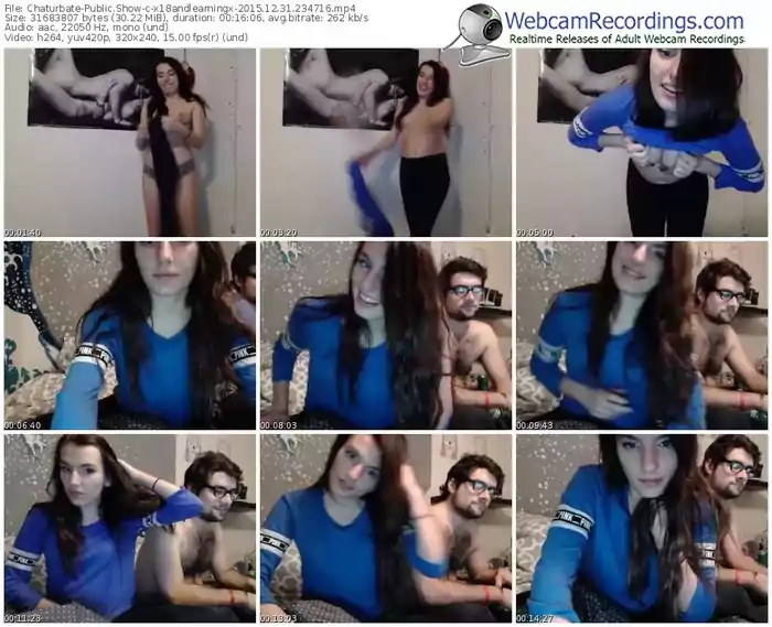 chaturbate-x18andlearningx-webcam-show-12_31_2015-23_47_16