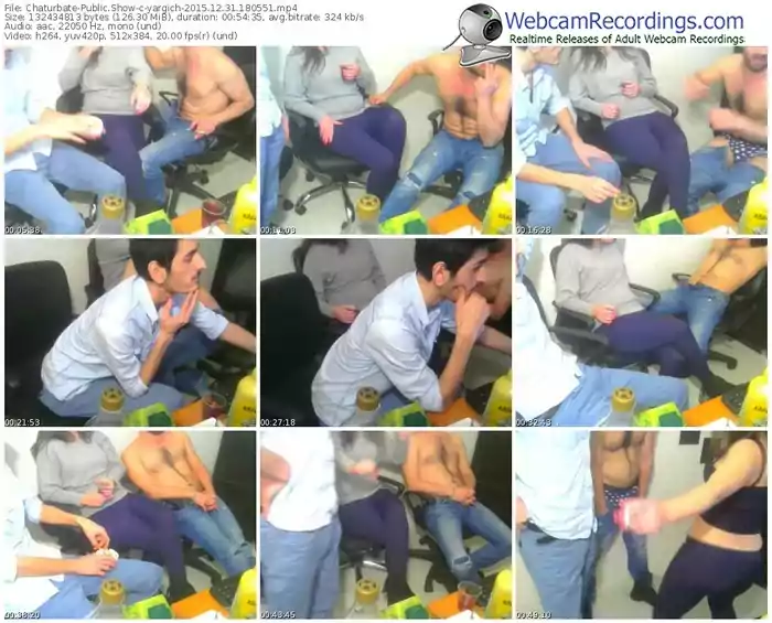 chaturbate-yargich-webcam-show-12_31_2015-18_05_51