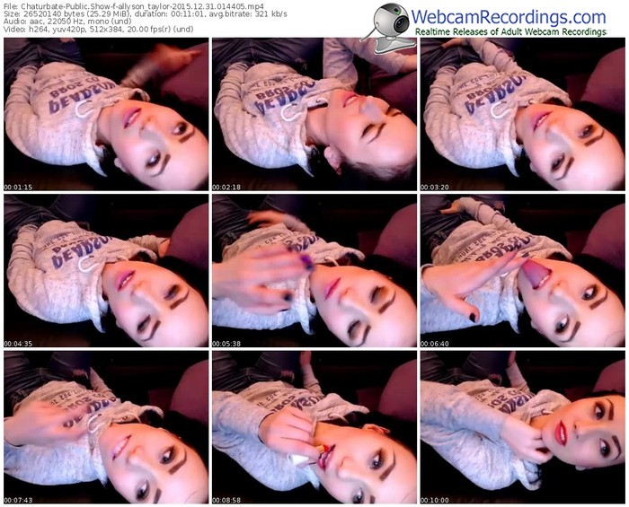 chaturbate-allyson_taylor-webcam-show-12_31_2015-01_44_05