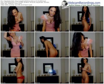 chaturbate-angellina69shine-webcam-show-12_31_2015-01_29_05