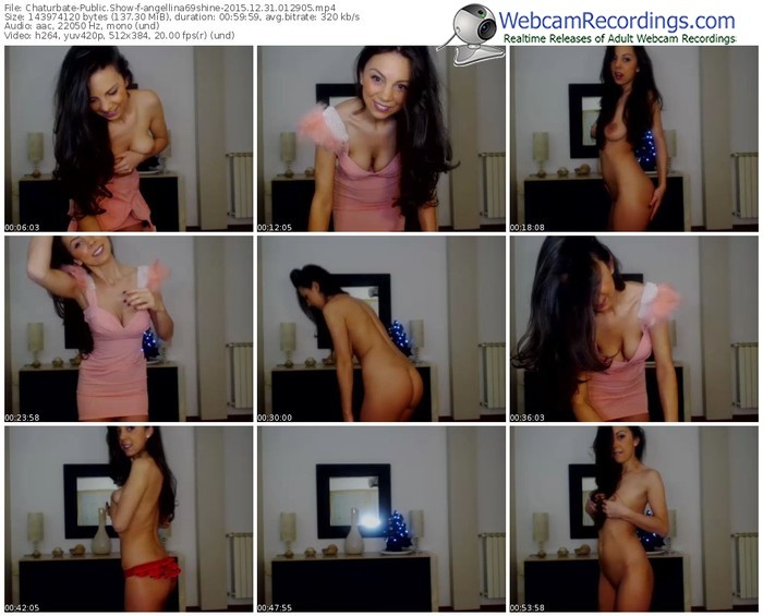 chaturbate-angellina69shine-webcam-show-12_31_2015-01_29_05