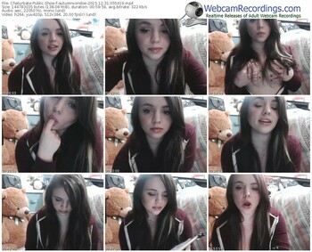 chaturbate-autumnvondoe-webcam-show-12_31_2015-05_54_19