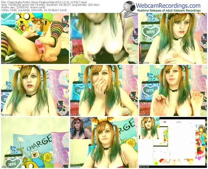 chaturbate-babyzelda-webcam-show-12_31_2015-11_59_17