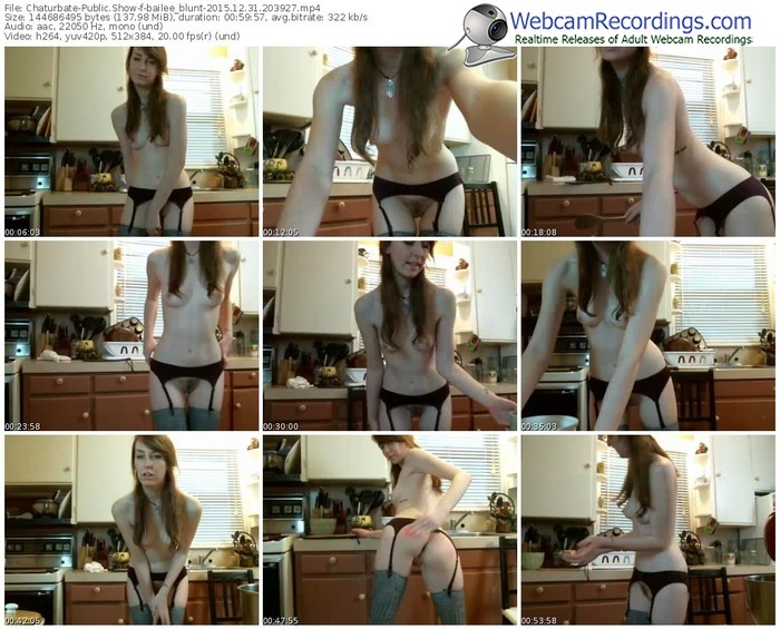 chaturbate-bailee_blunt-webcam-show-12_31_2015-20_39_27