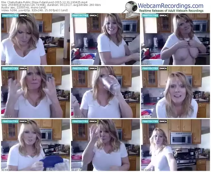 chaturbate-daniluvs2-webcam-show-12_31_2015-19_34_25