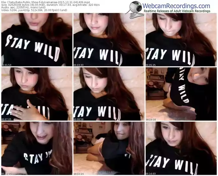 chaturbate-dulcemariaa-webcam-show-12_31_2015-04_14_09
