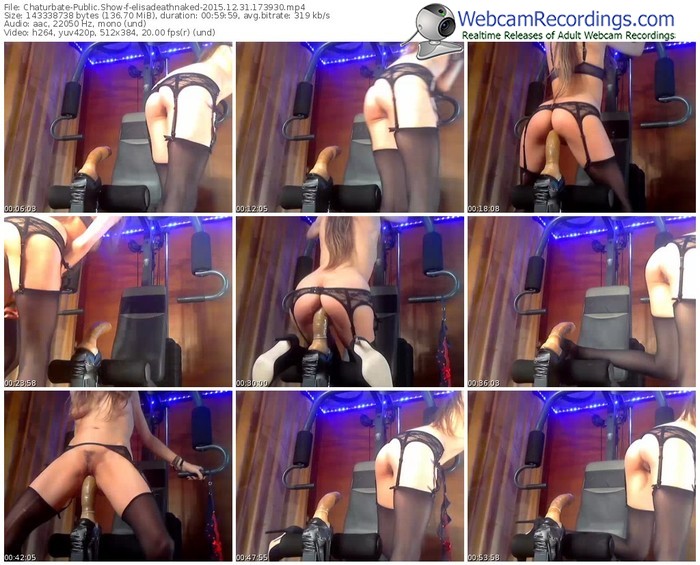 chaturbate-elisadeathnaked-webcam-show-12_31_2015-17_39_30