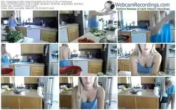 chaturbate-hellokitty25-webcam-show-12_31_2015-17_09_29