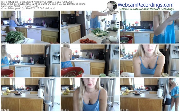 chaturbate-hellokitty25-webcam-show-12_31_2015-17_09_29