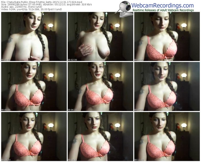 chaturbate-hottie_katty-webcam-show-12_31_2015-17_19_24