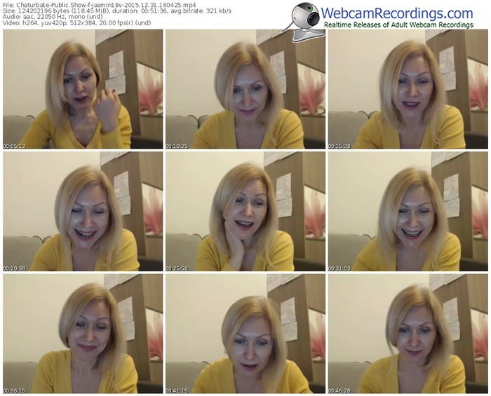 chaturbate-jasmin18v-webcam-show-12_31_2015-16_04_25