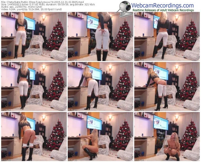 chaturbate-jaylynxxxx74-webcam-show-12_31_2015-01_39_05