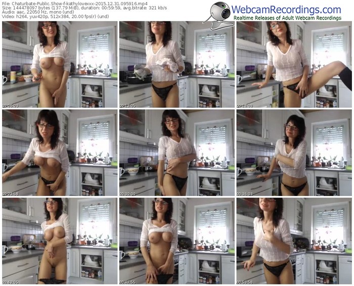 chaturbate-kathylovexxx-webcam-show-12_31_2015-09_59_16