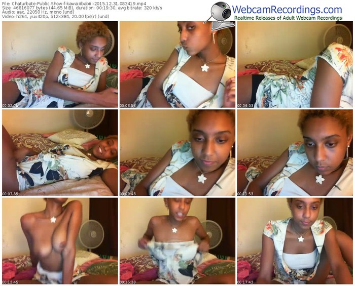 chaturbate-kawaiiibabiii-webcam-show-12_31_2015-08_34_19