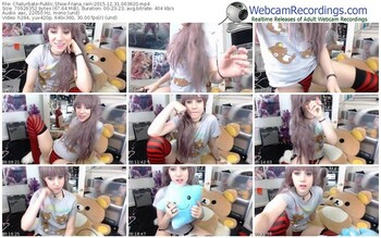 chaturbate-lana_rain-webcam-show-12_31_2015-06_39_20