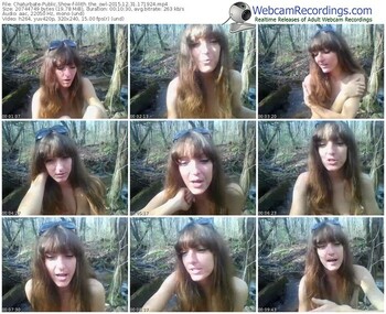 chaturbate-lilith_the_owl-webcam-show-12_31_2015-17_19_24