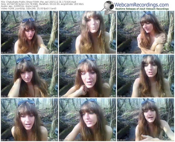 chaturbate-lilith_the_owl-webcam-show-12_31_2015-17_19_24