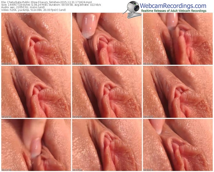 chaturbate-luxury_fetishes-webcam-show-12_31_2015-17_24_24